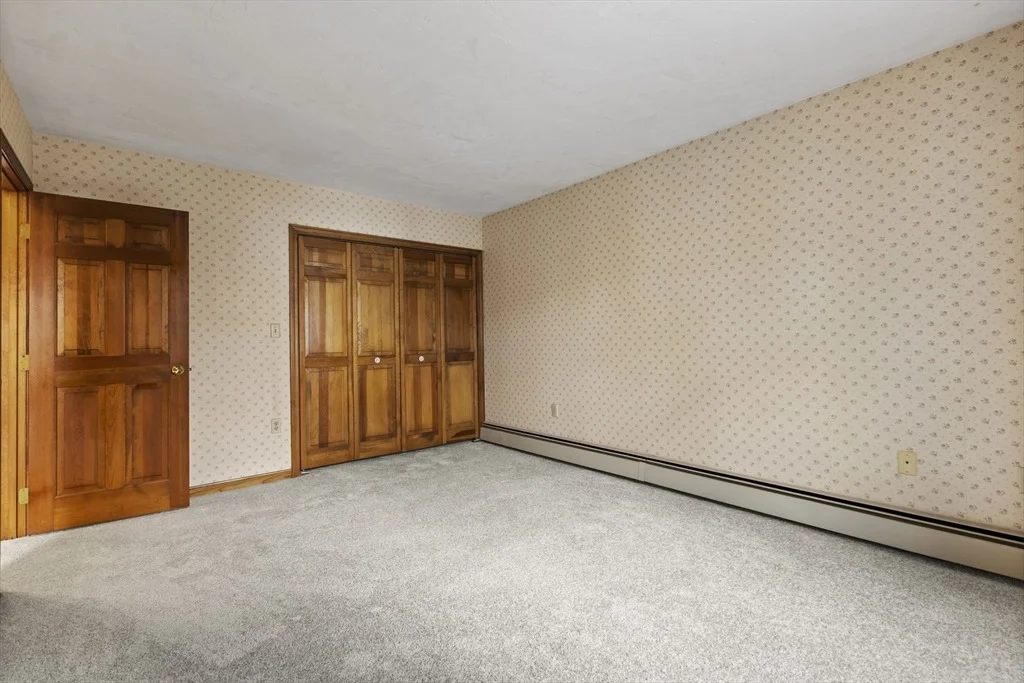 Photo of 43 Maple Rd