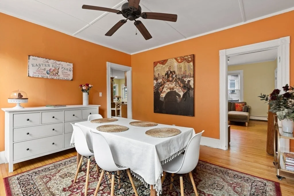 Photo of 9 Sheridan Road