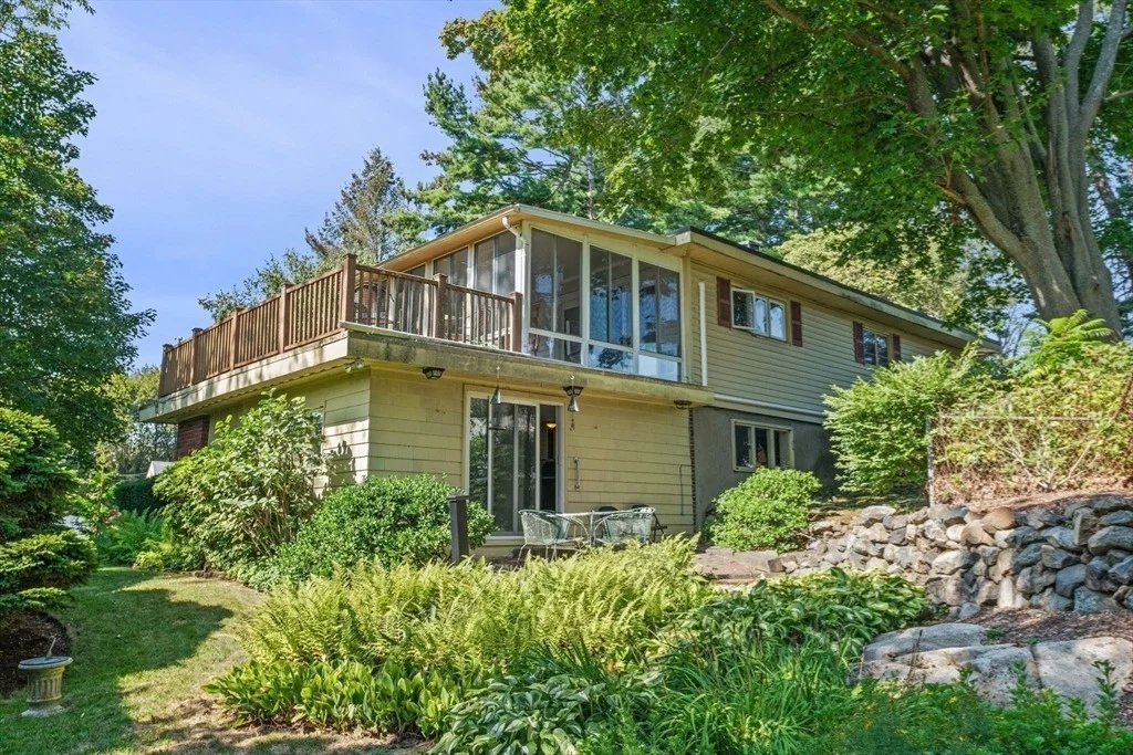 Photo of 37 Peach Highlands