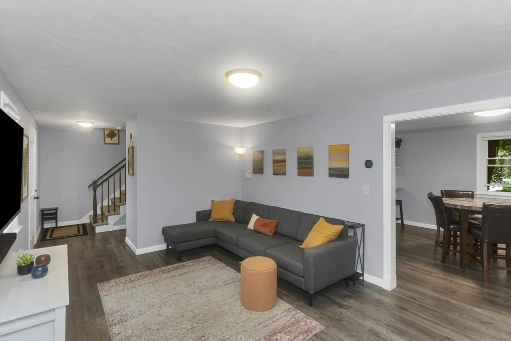 Photo of 22 Porter St