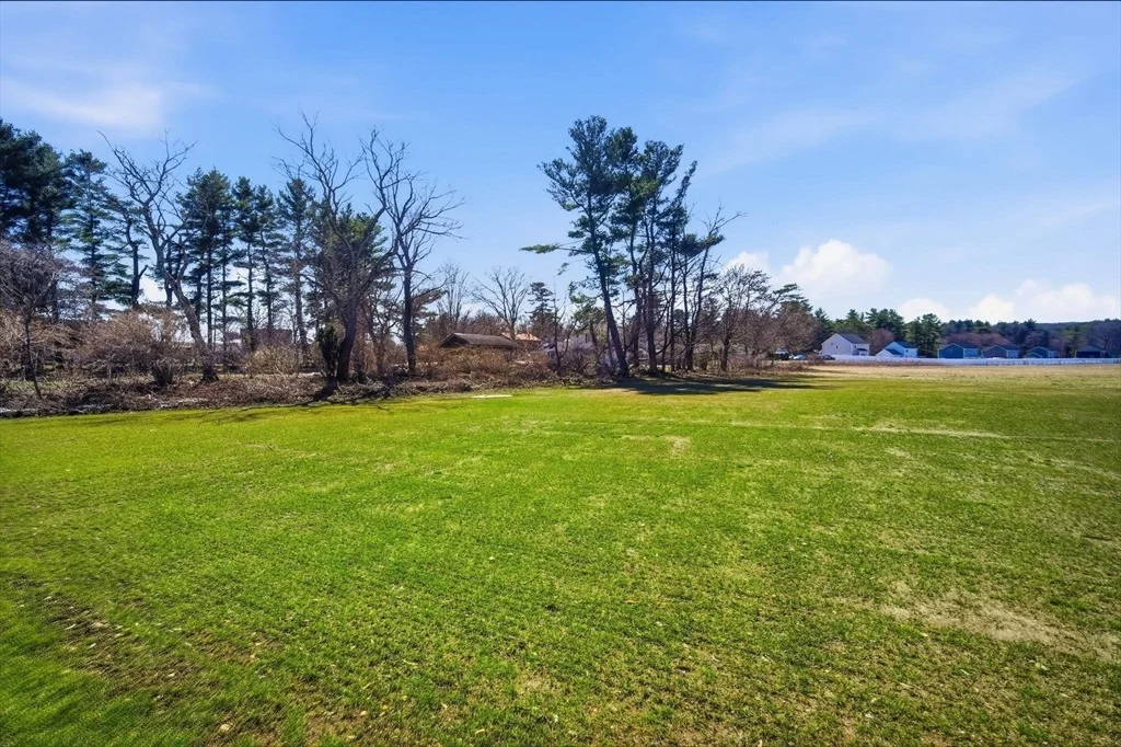 Photo of 212 Montgomery Rd