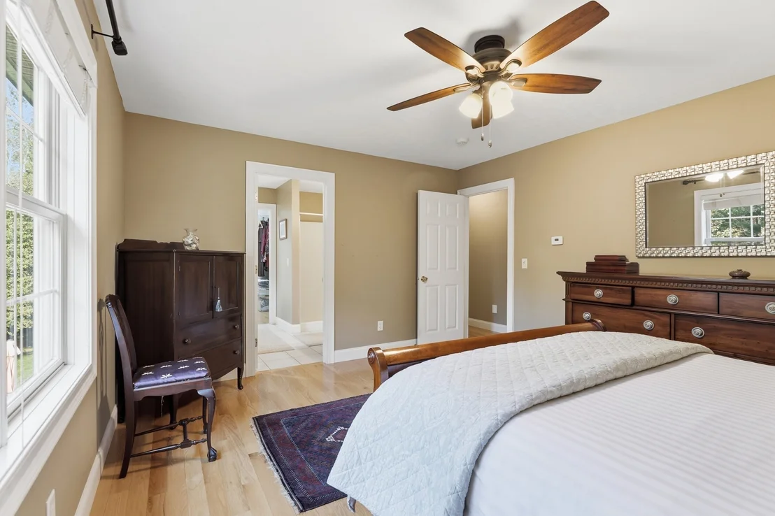 Photo of 7 Holly Cir