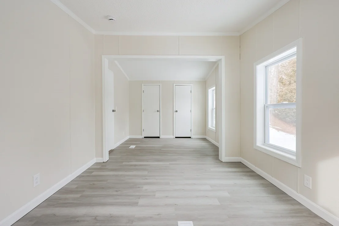 Photo of 9 Emerald Dr