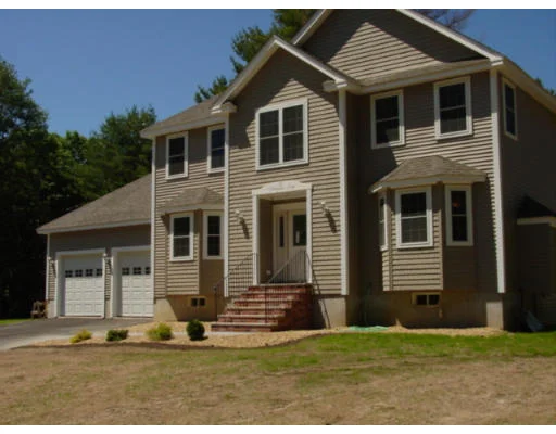 Photo of 2 Morgan Ave