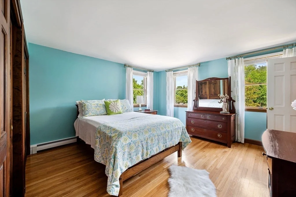 Photo of 17 Berkley Circle