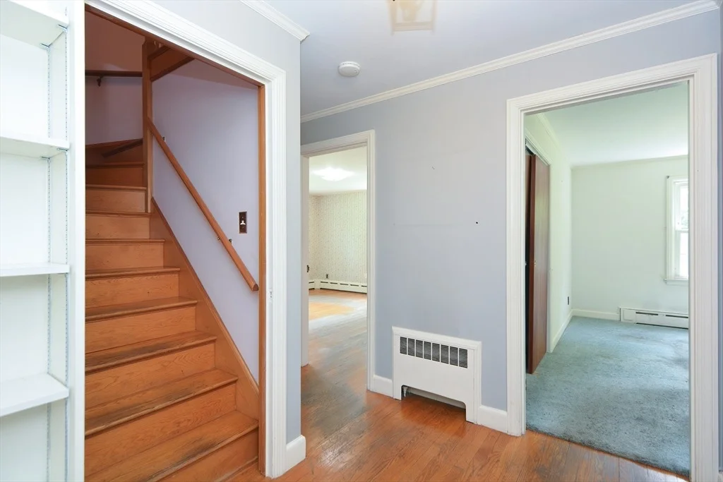 Photo of 41 Russell Rd