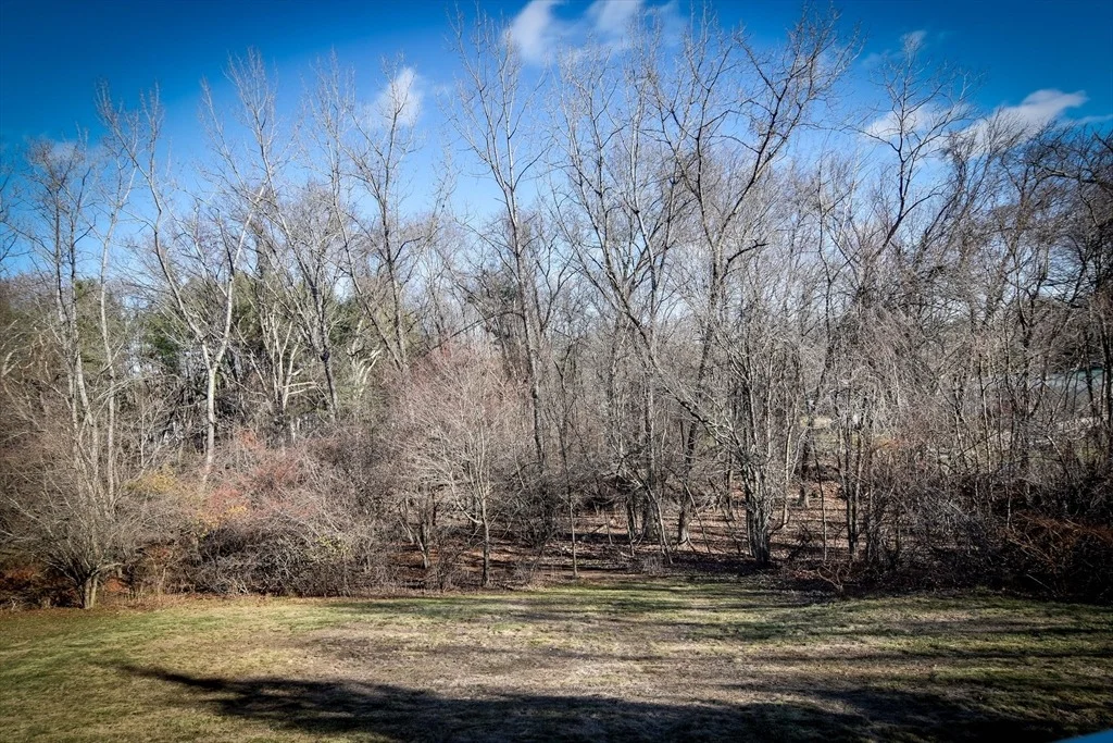 Photo of 7 Gibbs Valley Path
