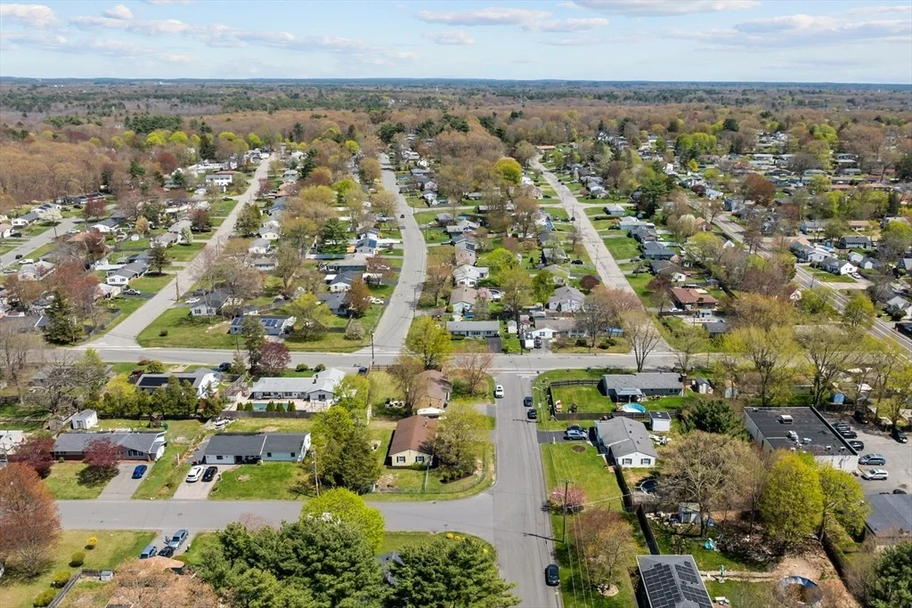 Photo of 11 Baldwin Road