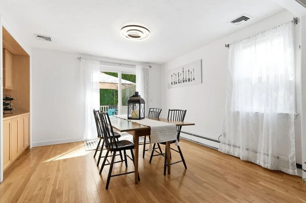 Photo of 392 Cedar Street