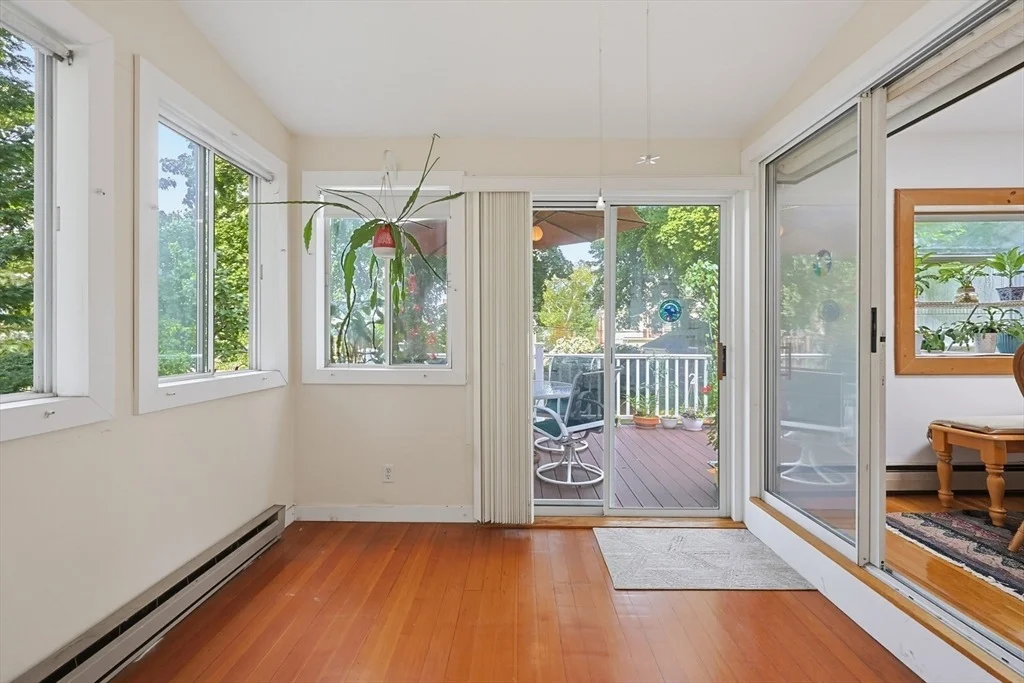 Photo of 11 Durant Street