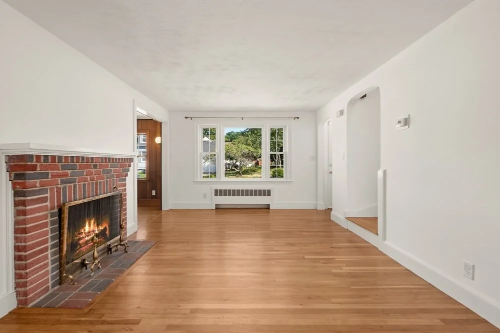 Photo of 33 Wilson Rd