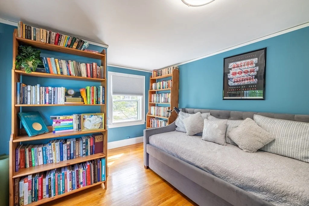 Photo of 9 Parkman Rd