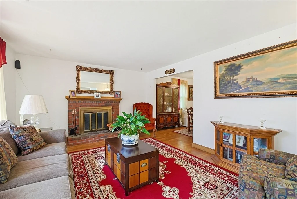 Photo of 70 Blake St