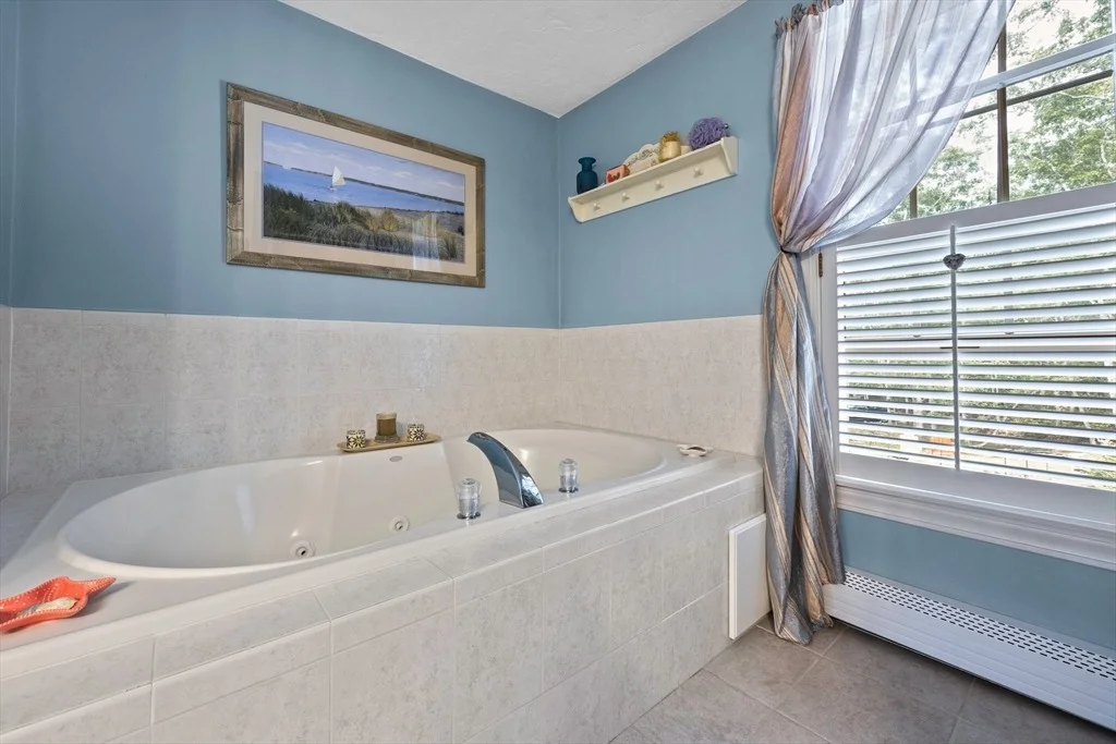 Photo of 298 Cranview Rd