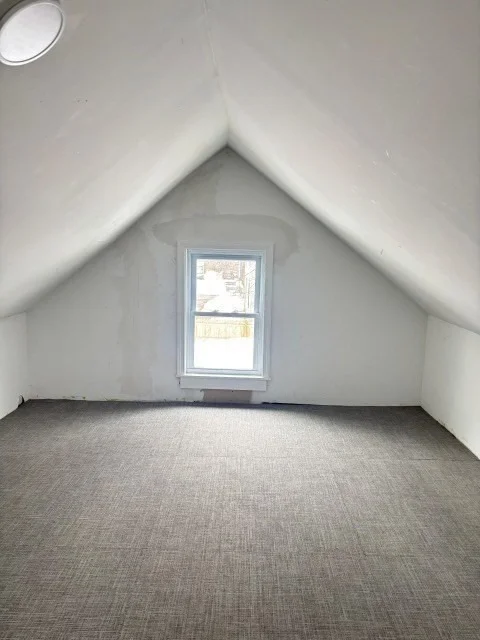 Photo of 60 Silver Lake St