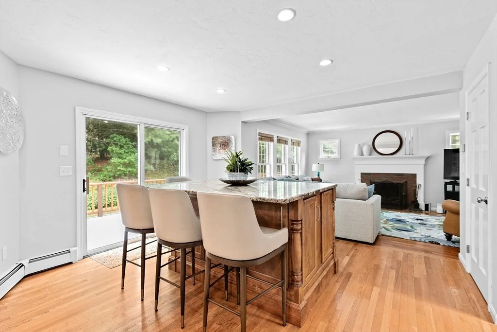 Photo of 21 Chowdermarch St