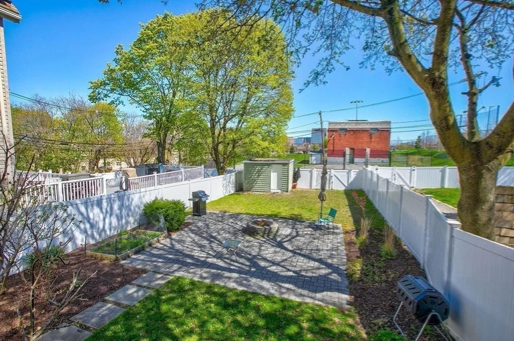 Photo of 39 Ash Ave