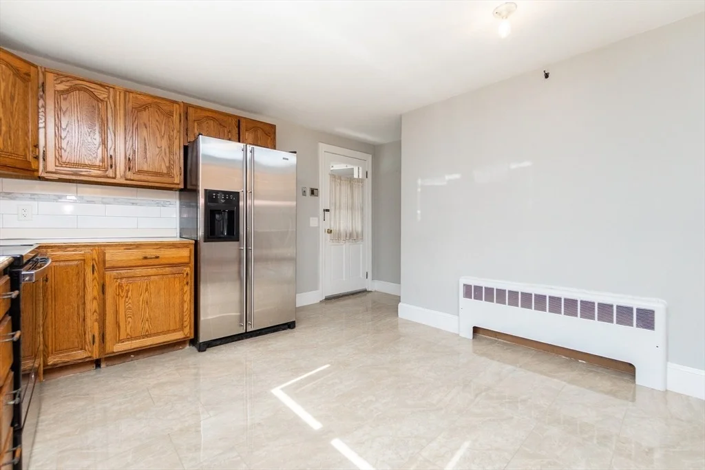 Photo of 306 Paradise Road
