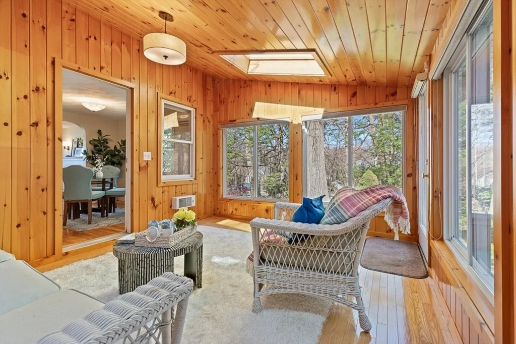 Photo of 31 Summer Avenue