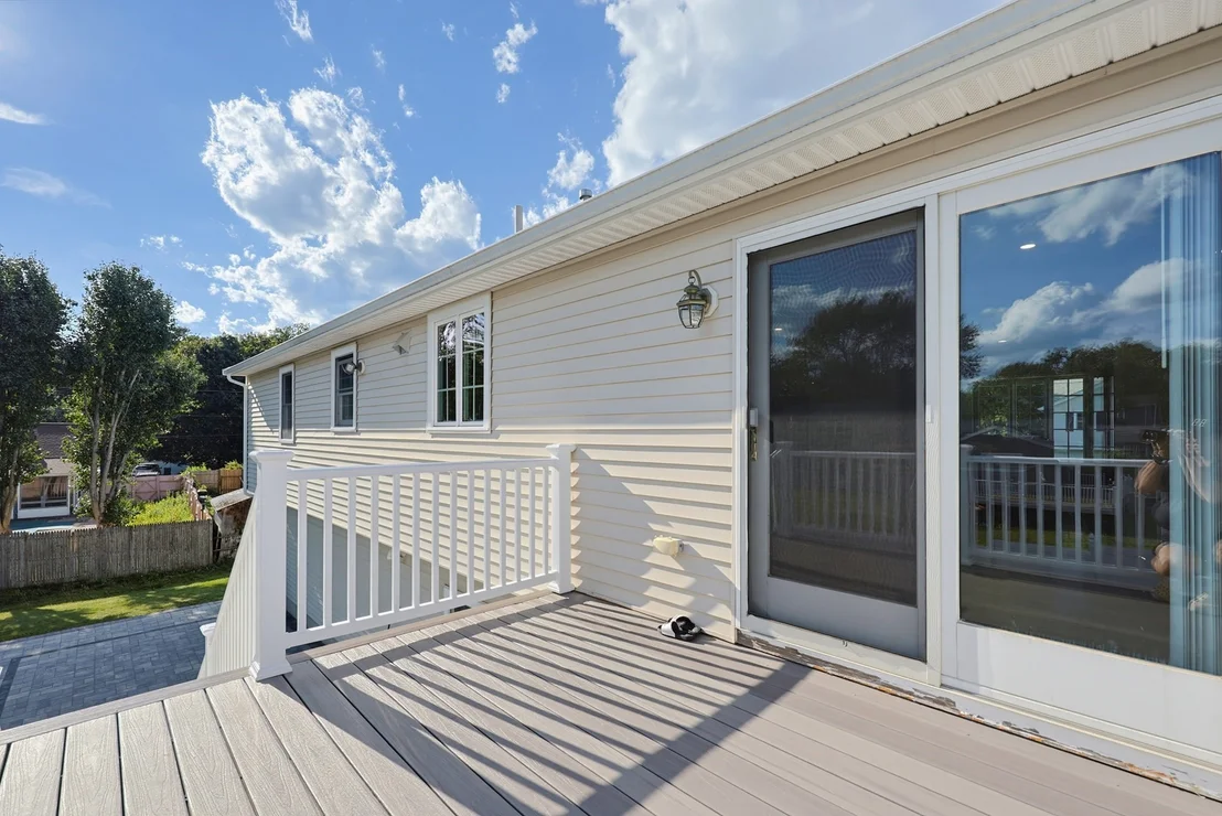 Photo of 5 Ivy Cir