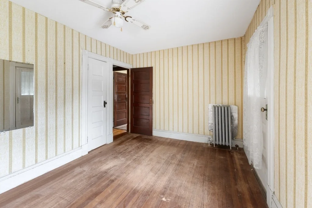 Photo of 73 Biltmore St