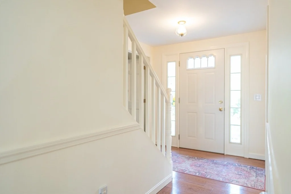 Photo of 147 Brook Trail Rd
