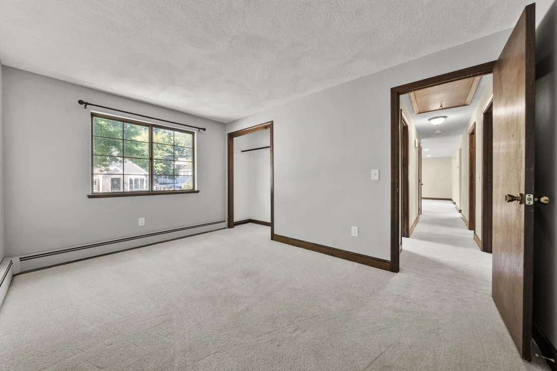 Photo of 95 Standish Rd