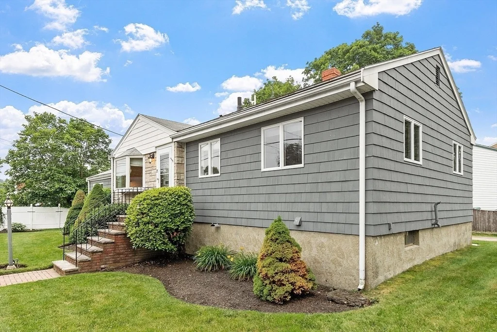 Photo of 25 O'callaghan Way