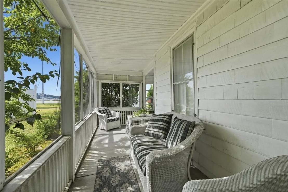Photo of 45 Summer Street