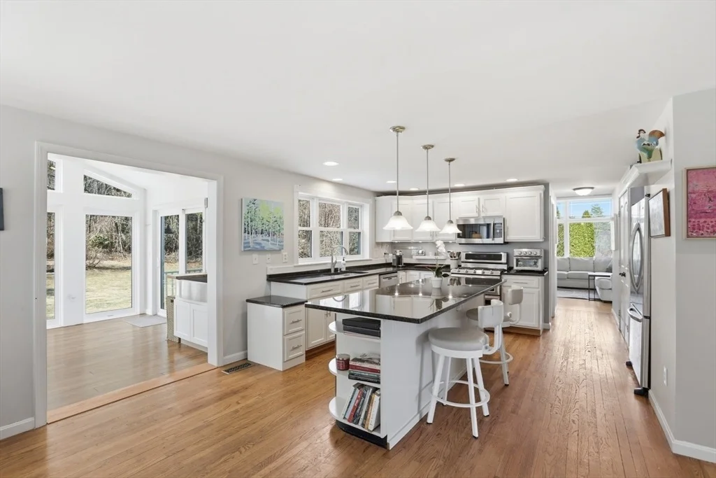Photo of 24 Dow Street
