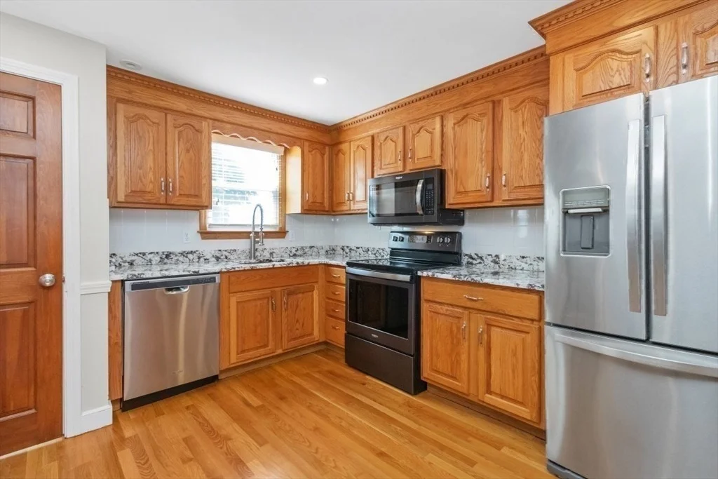 Photo of 120 Kingston Road