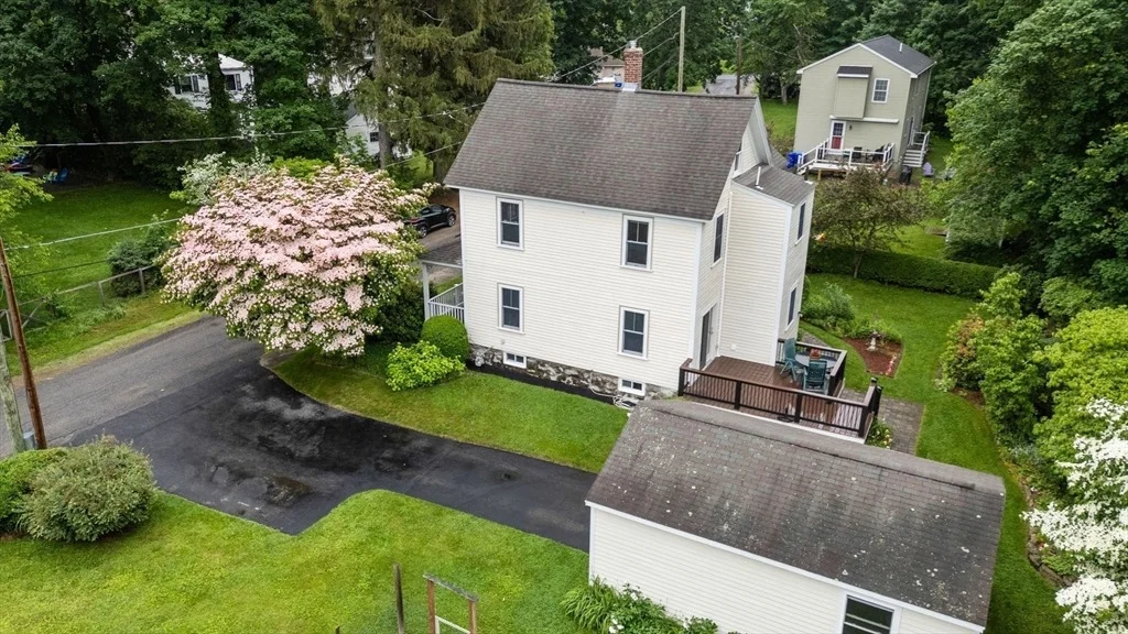 Photo of 8 Orchard Terrace