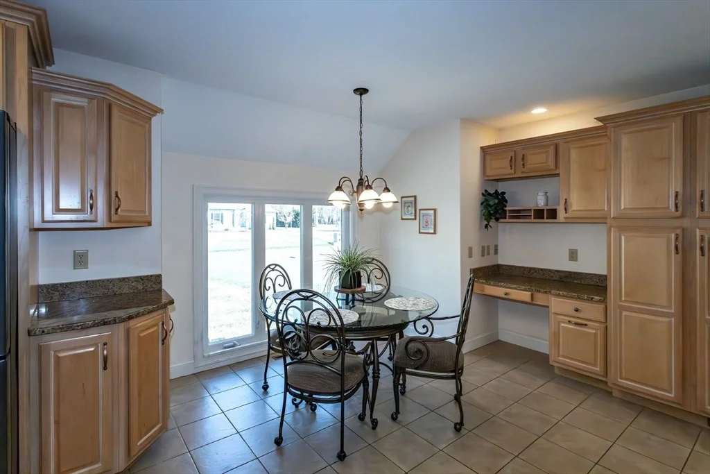 Photo of 42 Mockingbird Ln