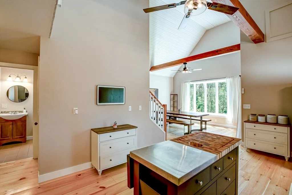 Photo of 14 Laurel Drive