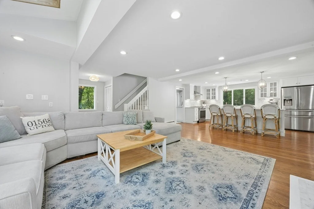 Photo of 24 Fowler Street