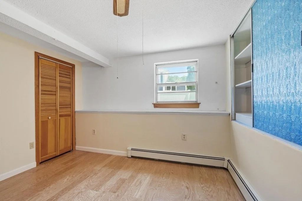 Photo of 6 Wright Road