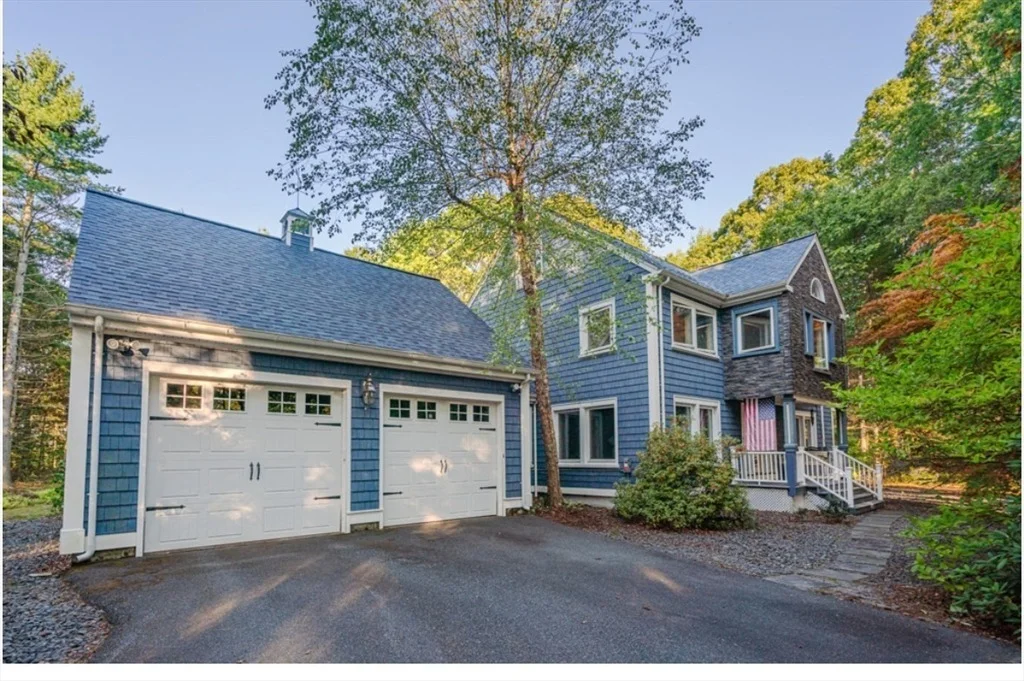 Photo of 7 Mink Trap Ln