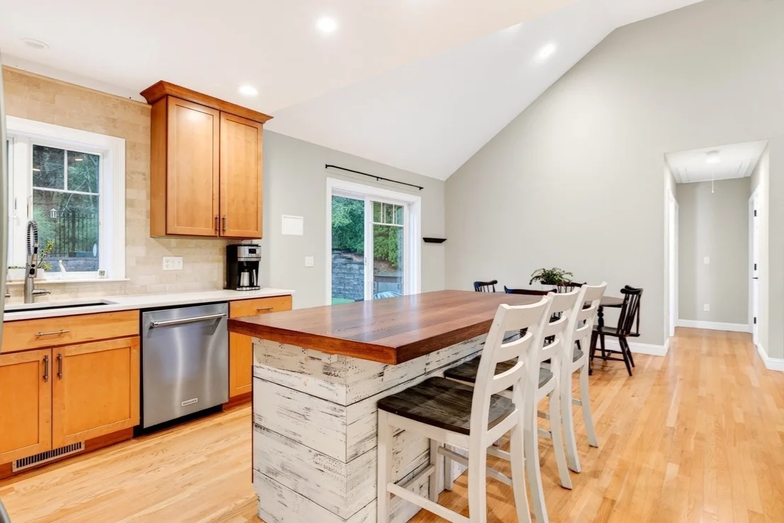 Photo of 276 Pheasant Hill Cir