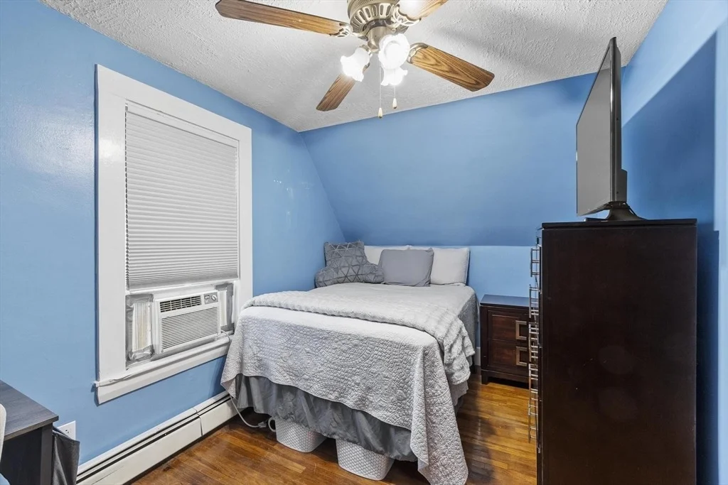 Photo of 21 Dennison Avenue