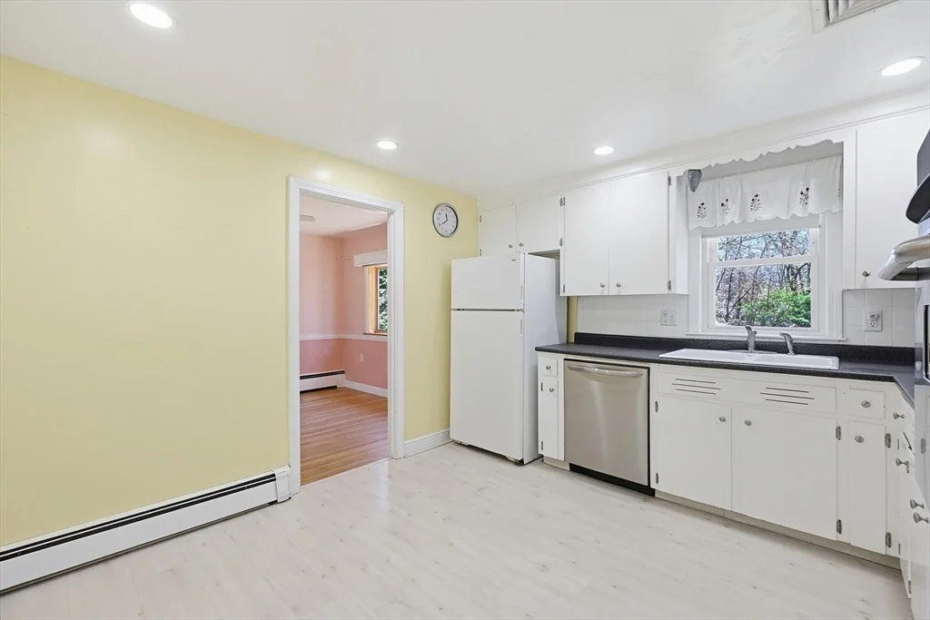 Photo of 48 Irving Drive