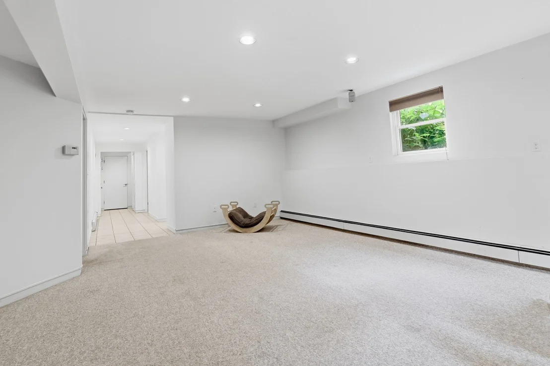 Photo of 149 Nourse Rd