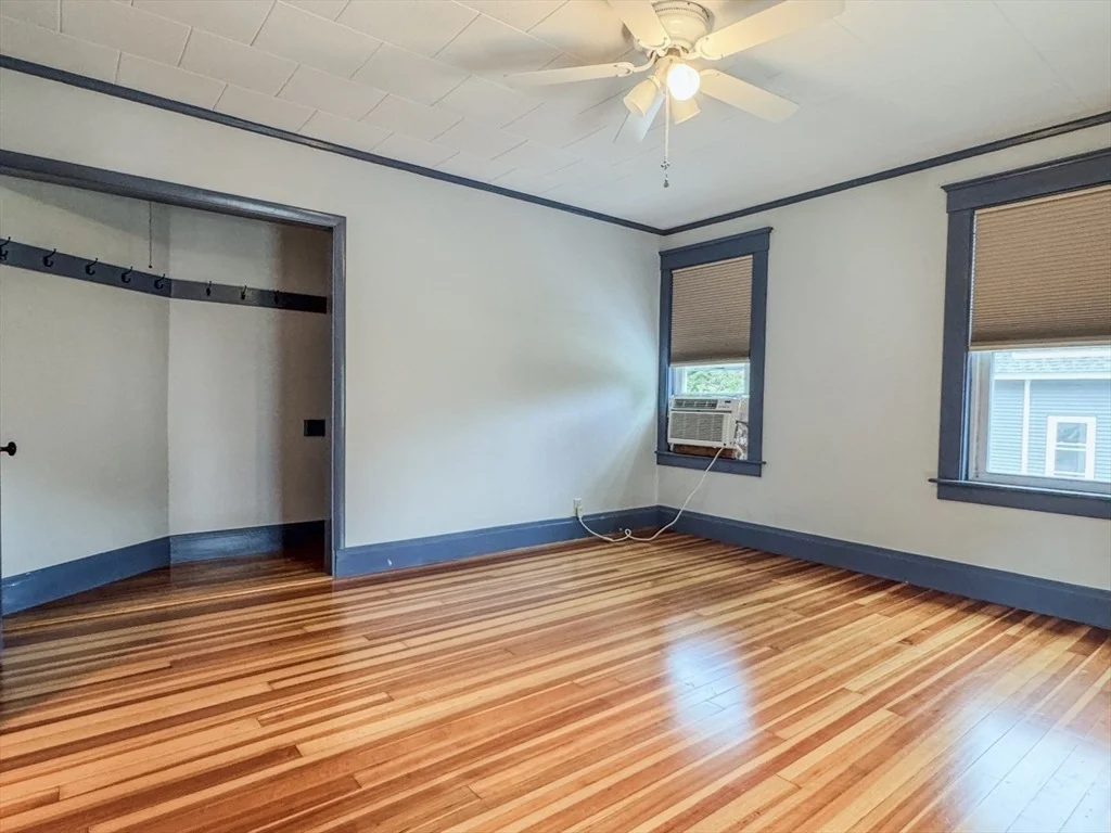 Photo of 8 Davis Street