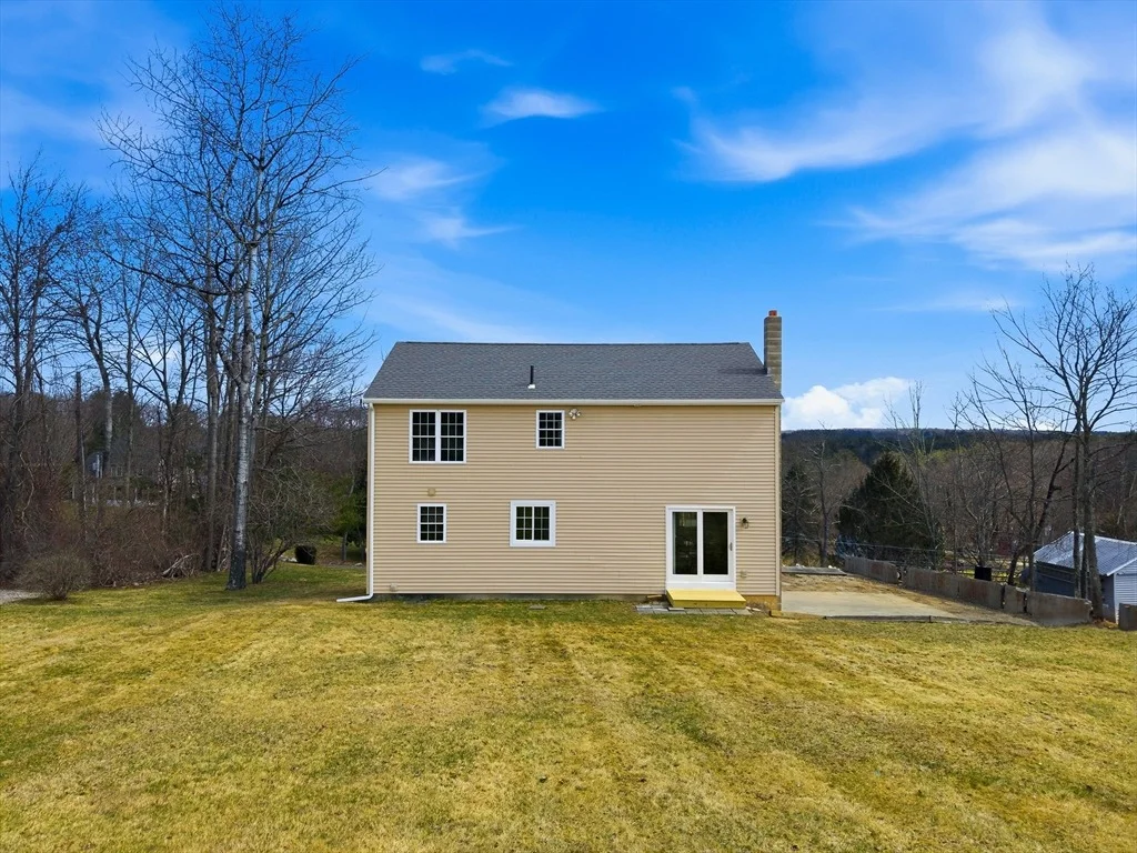 Photo of 69 Ellis Rd