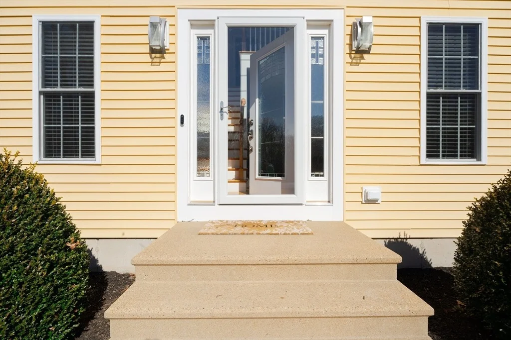 Photo of 78 Turnstone Drive