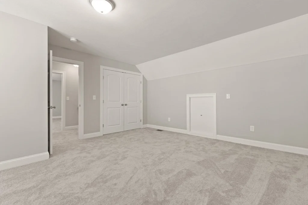 Photo of Unit BB at 18B Pine Hill Way