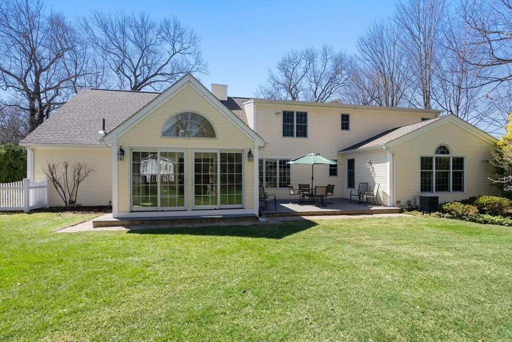 Photo of 70 Salem Rd