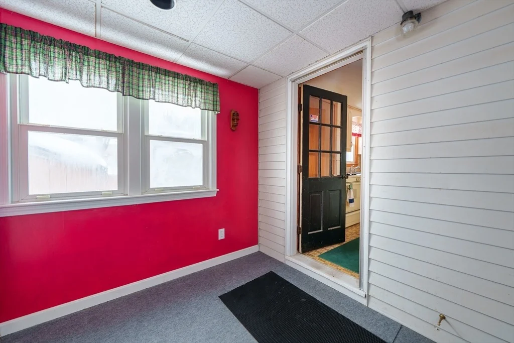 Photo of 8 Apache Rd
