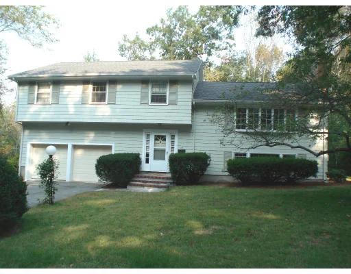 Photo of 25 Baskin Road