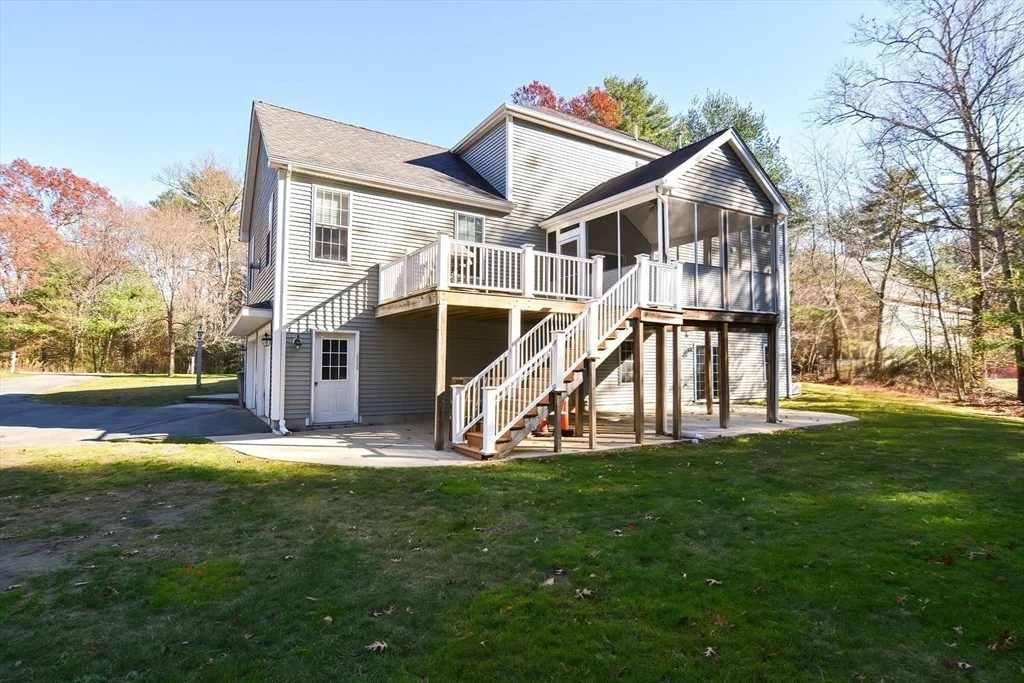 Photo of 22 Johnson Dr