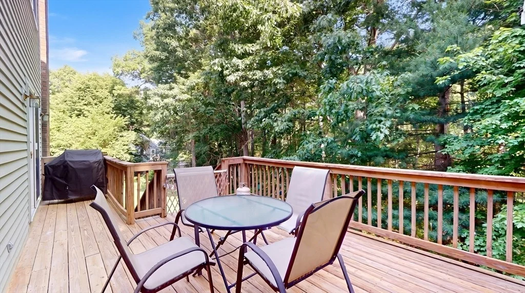 Photo of 17 James Ave